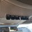 2017-ford-f450-image-38