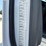 2016-kenworth-t880-image-19