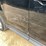 2012-chevrolet-equinox-lt-image-21