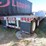 (x)-(4-65)-2014-raja-t/a-dbl-drop-45'oal-trailer,-image-2
