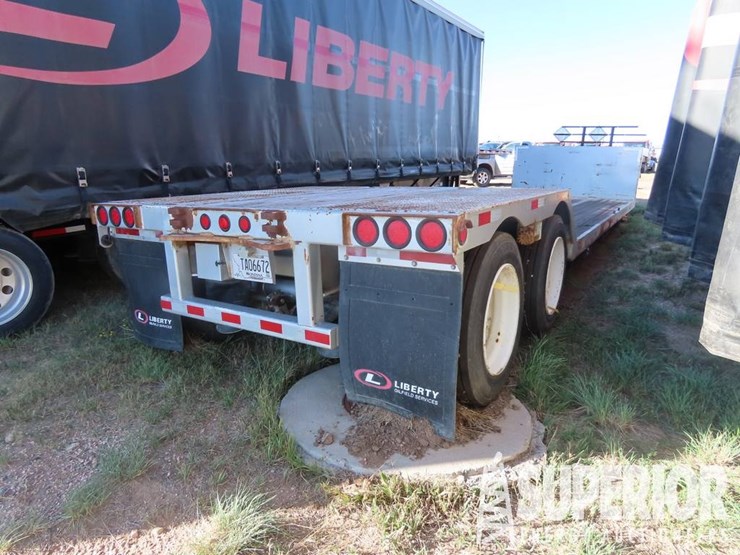 (x)-(4-65)-2014-raja-t/a-dbl-drop-45'oal-trailer,-image-2