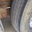 #5071-•-2002-b-&-b-21'-deck-over-trailer-image-30