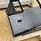 #2031-•-new-kc-skid-steer-fork-frame-with-forks-image-9