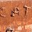 hydraulic-excavator-plate-compactor-image-5