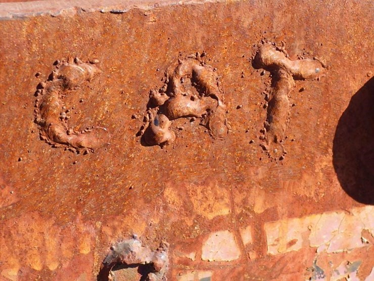 hydraulic-excavator-plate-compactor-image-5