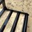 #2020-•-new-kc-mini-universal-skid-steer-land-plane-image-7
