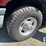 2000-dodge-ram-2500-image-20