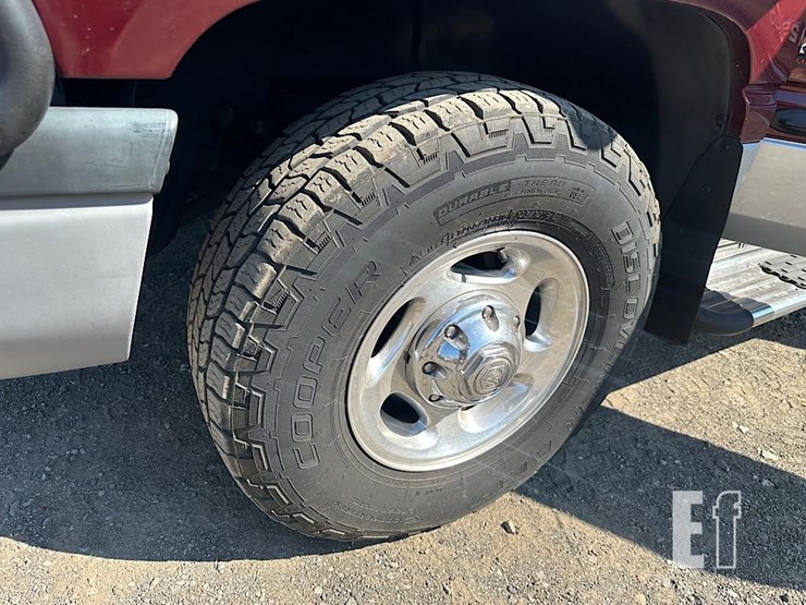 2000-dodge-ram-2500-image-20