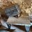router-with-router-table-image-1