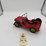 marx-pressed-steel-willys-jeep-toy-image-4