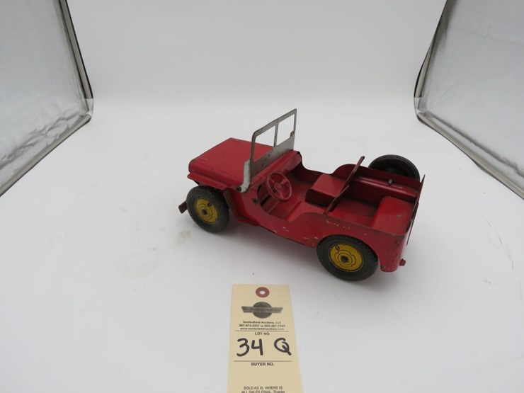 marx-pressed-steel-willys-jeep-toy-image-4