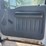2011-ford-f250-xl-image-128