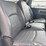 2016-custom-flatbed-image-30