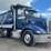 2014-peterbilt-384-image-30