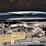 2000-ford-f350-sd-xl-image-17