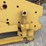 #8634-•-allis-chalmers-st-ripl-flo-vibratory-screed-(maq)-image-17
