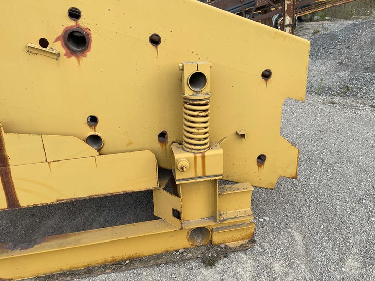 #8634-•-allis-chalmers-st-ripl-flo-vibratory-screed-(maq)-image-17