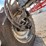 2011-case-ih-patriot-4420-image-29