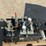 #165-•-wood-mizer-daul-tooth-setter-image-9