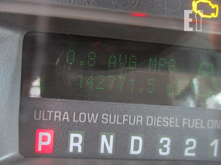 2008-ford-f550-image-19