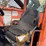 2006-jlg-g6-42a-image-23