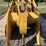 2004-caterpillar-953c-image-13