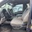 2017-ford-f150-image-12