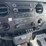 2016-altec-at235-image-33