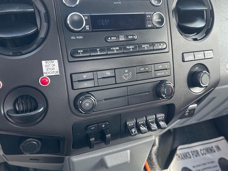 2016-altec-at235-image-33