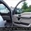 2020-ford-f150-image-2