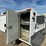 ford-f250-xl-image-22