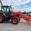 2024-kubota-m6-111-image-3