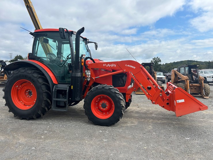 2024-kubota-m6-111-image-3