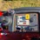 kioti-54”-zero-turn-lawn-mower,-24hp-kawasaki-engine,-33-hours,-dual-fuel-tanks,-fresh-service,-sn:-image-23