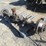ford-f250-image-2