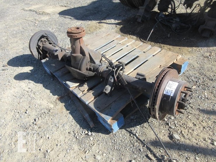ford-f250-image-2