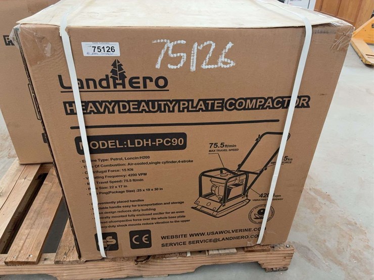 hd-plate-compactor-image-1