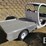 2002-utility-flatbed-image-2