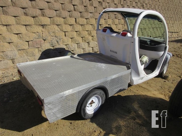 2002-utility-flatbed-image-2