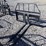kivel-skid-steer-fork-attachment-48"-image-1