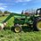 john-deere-2640-image-11