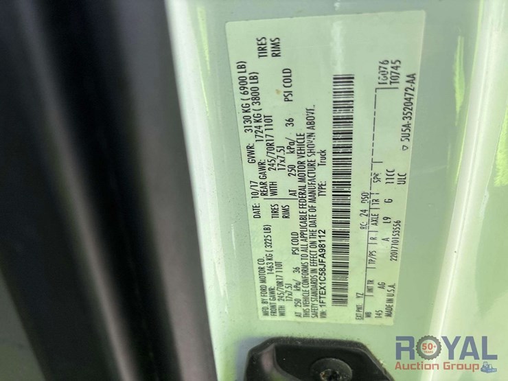 2018-ford-f150-image-5