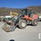 2012-doosan-dl200tc-image-1