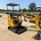 #211-•-new-rt15r-mini-excavator-image-7