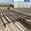 24'-custom-spike-harrow-image-6