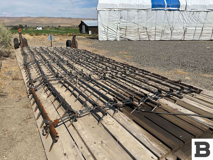 24'-custom-spike-harrow-image-6