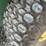 john-deere-gator-image-39
