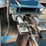 #155-•-sliding-head-chopsaw-image-19