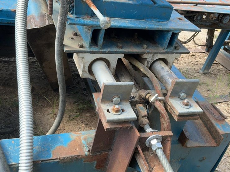 #155-•-sliding-head-chopsaw-image-19