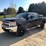 2008-chevrolet-silverado-image-9